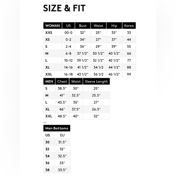 SPLENDID Caroline 100% Cashmere sweater | red | NWT | size small ❤️ - Picture 7 of 8